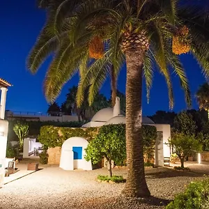 Casa Cigala 8 Bedrooms Santa Eulalia del Río