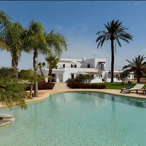 Cosmi Santa Eulalia del Río